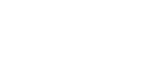 Rubin Tiếng Đức HCM