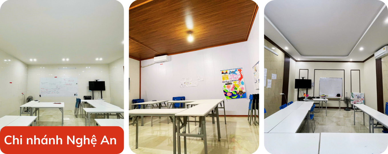 Đại từ nhân xưng và động từ sein cho người mới học A1