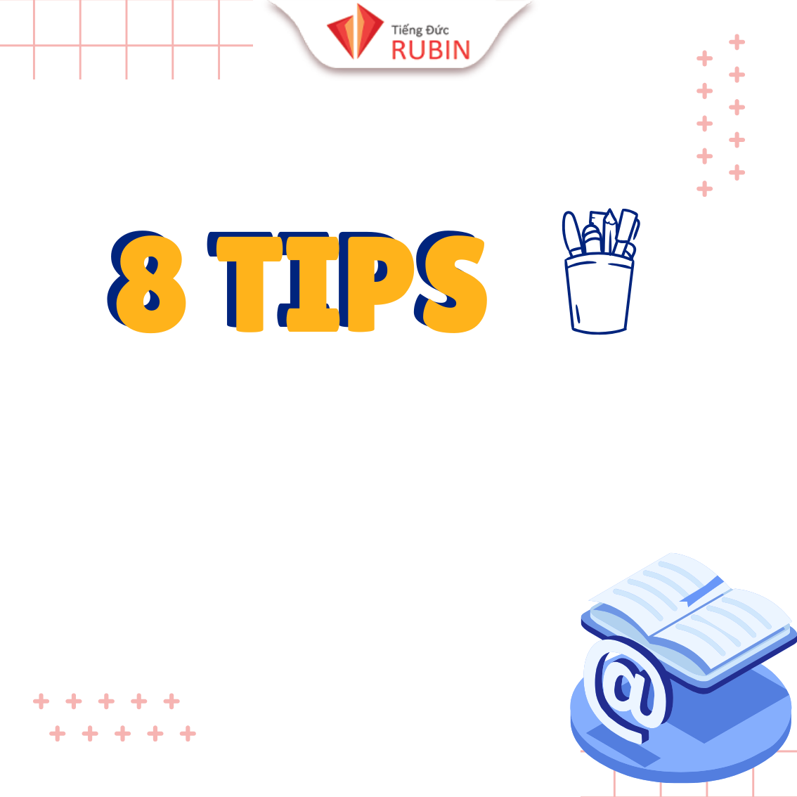 B1 Củng Cố Và Tăng Tốc Luyện Thi