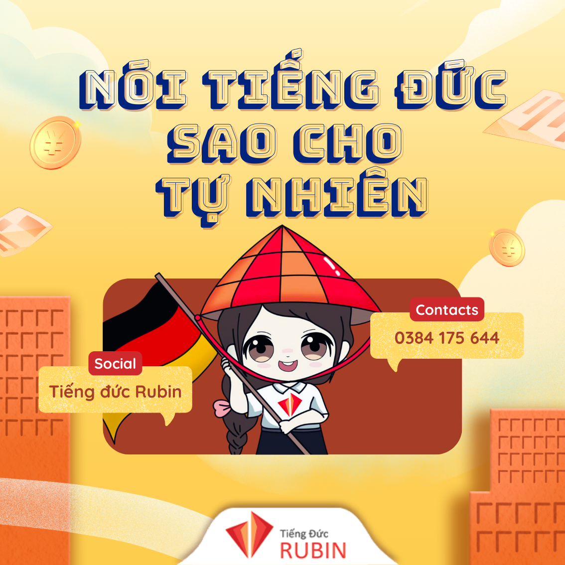 B1 Củng Cố Và Tăng Tốc Luyện Thi